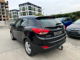 Hyundai IX35 2.0     | Mobile.bg    3