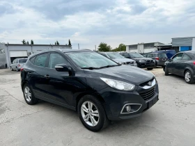 Hyundai IX35 2.0     | Mobile.bg    7