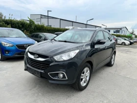 Hyundai IX35 2.0     | Mobile.bg    1