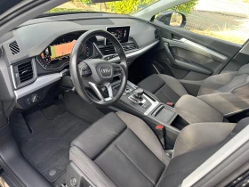 Audi Q5 TDI Quattro  | Mobile.bg    6