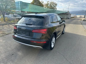 Audi Q5 TDI Quattro  | Mobile.bg    4