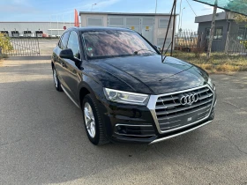 Audi Q5 TDI Quattro  | Mobile.bg    5