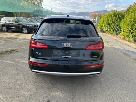 Audi Q5 TDI Quattro  | Mobile.bg    3