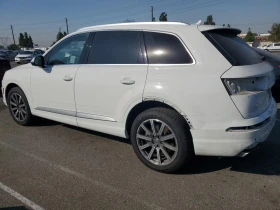 Audi Q7 PREMIUM PLUS, снимка 2