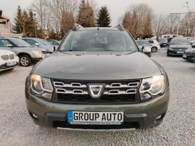 Dacia Duster 1.5DCI-110к.с/4x4/FACE LIFT/НАВИГАЦИЯ/КЛИМАТИК!!! - 17999 лв. - 18845601 | Car24.bg