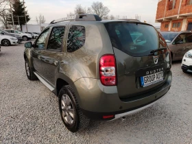 Dacia Duster 1.5DCI-110к.с/4x4/FACE LIFT/НАВИГАЦИЯ/КЛИМАТИК!!! - 17999 лв. - 18845601 | Car24.bg