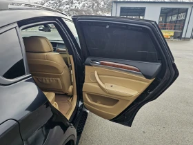 BMW X6 3.5d Keyless/Vacuum/TV, снимка 16