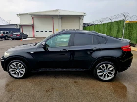 BMW X6 3.5d Keyless/Vacuum/TV, снимка 4