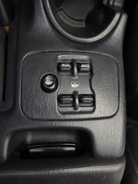 Обява за продажба на Jeep Cherokee 2.8CRD Limited  ~6 999 лв. - изображение 11