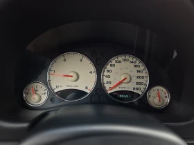 Обява за продажба на Jeep Cherokee 2.8CRD Limited  ~6 999 лв. - изображение 9