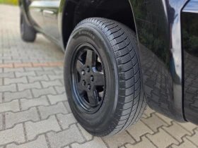 Обява за продажба на Jeep Cherokee 2.8CRD Limited  ~6 999 лв. - изображение 7