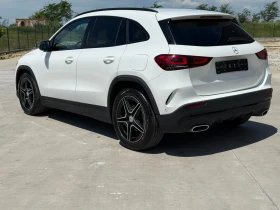 Mercedes-Benz GLA 200 21000 хил км Нов, AMG, Night Paket - 68000 лв. - 48413428 4