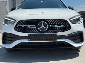 Mercedes-Benz GLA 200 21000 хил км Нов, AMG, Night Paket - 68000 лв. - 48413428 3