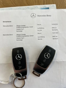 Mercedes-Benz GLA 200 21000 хил км Нов, AMG, Night Paket - 68000 лв. - 48413428 17