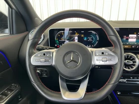 Mercedes-Benz GLA 200 21000 хил км Нов, AMG, Night Paket - 68000 лв. - 48413428 9