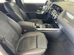 Mercedes-Benz GLA 200 21000 хил км Нов, AMG, Night Paket - 68000 лв. - 48413428 12