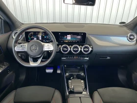 Mercedes-Benz GLA 200 21000 хил км Нов, AMG, Night Paket - 68000 лв. - 48413428 10