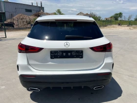 Mercedes-Benz GLA 200 21000 хил км Нов, AMG, Night Paket - 68000 лв. - 48413428 5
