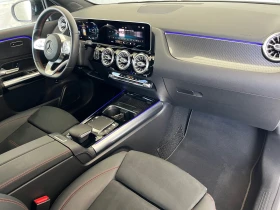 Mercedes-Benz GLA 200 21000 хил км Нов, AMG, Night Paket - 68000 лв. - 48413428 11
