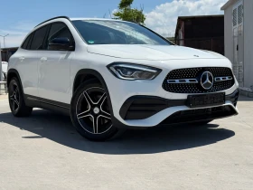 Mercedes-Benz GLA 200 21000 хил км Нов, AMG, Night Paket - 68000 лв. - 48413428 7