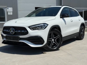 Mercedes-Benz GLA 200 21000 хил км Нов, AMG, Night Paket - 68000 лв. - 48413428 2