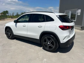 Mercedes-Benz GLA 200 21000 хил км Нов, AMG, Night Paket - 68000 лв. - 48413428 8