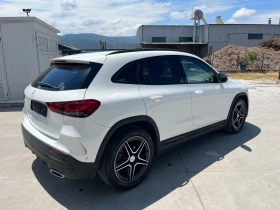 Mercedes-Benz GLA 200 21000 хил км Нов, AMG, Night Paket - 68000 лв. - 48413428 6