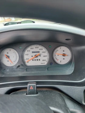 Daihatsu Terios | Mobile.bg    3