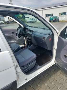 Daihatsu Terios | Mobile.bg    2