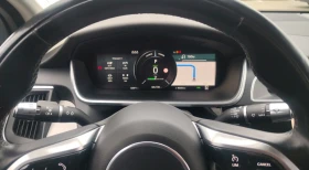 Jaguar I-Pace 90 kWh - 59900 лв. - 26133489 12