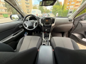 Mitsubishi L200 L200 | Mobile.bg    6