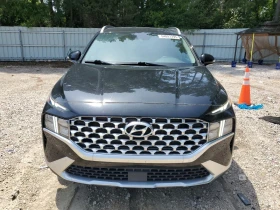 Hyundai Santa fe * SEL* 4x4*  | Mobile.bg    3