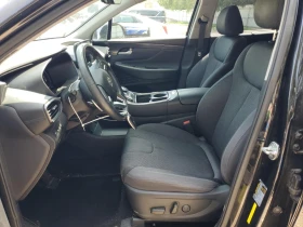 Hyundai Santa fe * SEL* 4x4*  | Mobile.bg    7