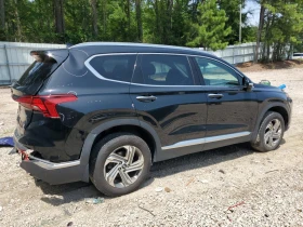 Hyundai Santa fe * SEL* 4x4*  | Mobile.bg    5