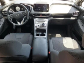 Hyundai Santa fe * SEL* 4x4*  | Mobile.bg    8