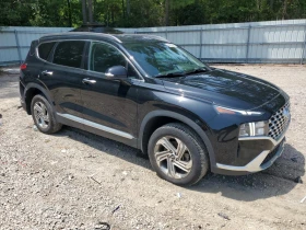 Hyundai Santa fe * SEL* 4x4*  | Mobile.bg    2