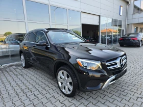     Mercedes-Benz GLC 300 114000km!!!2019!!!