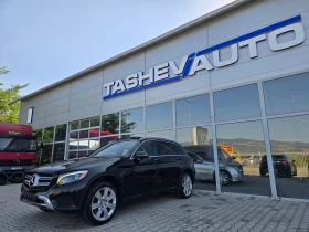     Mercedes-Benz GLC 300 114000km!!!2019!!!