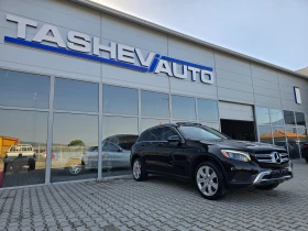     Mercedes-Benz GLC 300 114000km!!!2019!!!
