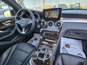 Mercedes-Benz GLC 300 114000km!!!2019!!! | Mobile.bg    14