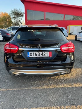 Mercedes-Benz GLA 200 4matic - 32999 лв. / 16872.12 € - 27645285 5