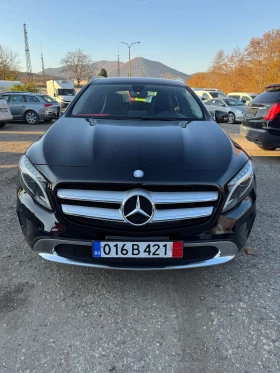 Mercedes-Benz GLA 200 4matic - 32999 лв. / 16872.12 € - 27645285 2