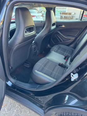 Mercedes-Benz GLA 200 4matic - 32999 лв. / 16872.12 € - 27645285 9