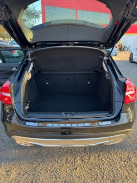 Mercedes-Benz GLA 200 4matic - 32999 лв. / 16872.12 € - 27645285 12