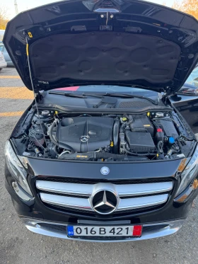 Mercedes-Benz GLA 200 4matic - 32999 лв. / 16872.12 € - 27645285 13