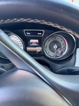 Mercedes-Benz GLA 200 4matic - 32999 лв. / 16872.12 € - 27645285 11