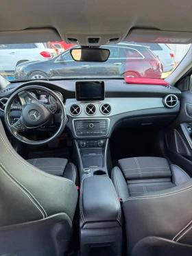 Mercedes-Benz GLA 200 4matic - 32999 лв. / 16872.12 € - 27645285 10