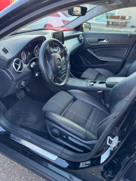 Mercedes-Benz GLA 200 4matic - 32999 лв. / 16872.12 € - 27645285 8