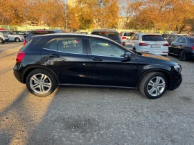 Mercedes-Benz GLA 200 4matic - 32999 лв. / 16872.12 € - 27645285 4