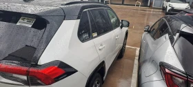 Toyota Rav4 2.5i HYBRID - 34500 лв. / 17639.57 € - 84882551 3